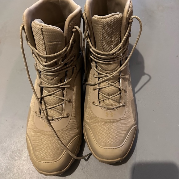 Under armour Valsetz - Picture 2 of 3